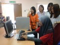 Tn DSC 7331